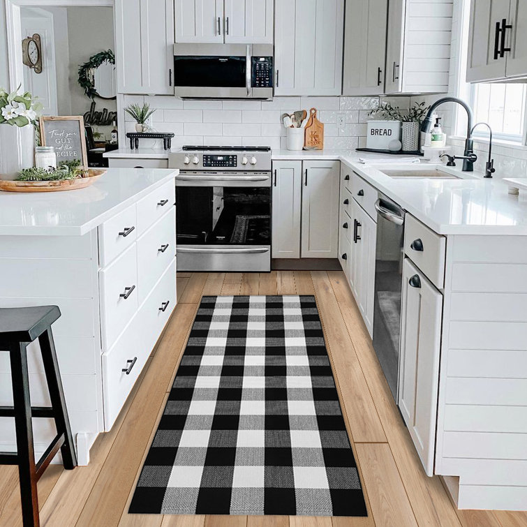 Rosalind Wheeler Kogut Outdoor Doormat & Reviews Wayfair